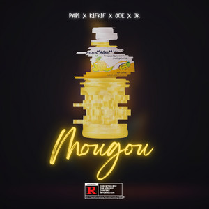 Mougou (Explicit)