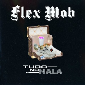 Tudo Na Mala