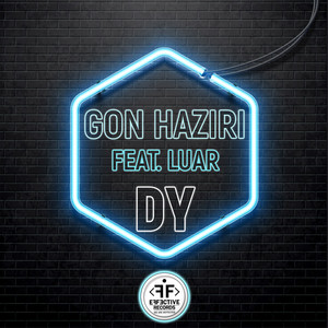 DY(feat. Luar)