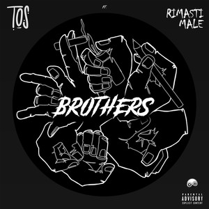 Brothers (Explicit)