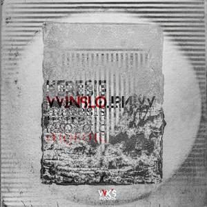 Venus (feat. Kyara, Krma & Virus) (Explicit)