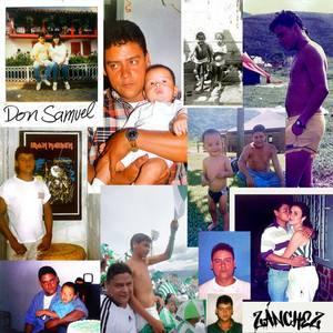 Don Samuel