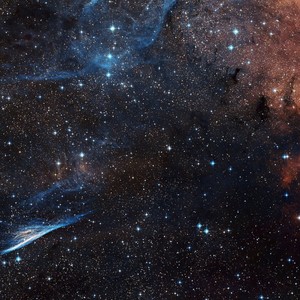 RSX - Flight (feat. Slimggp & Nofriends007) (Explicit)