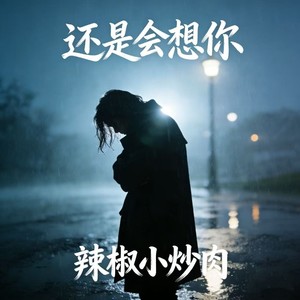 还是会想你 (R&B)