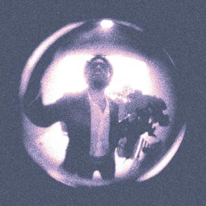 waist beads (feat. rene') (Explicit)