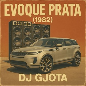 Evoque Prata (1982) (Explicit)