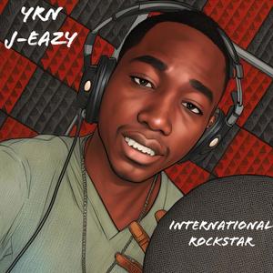 Wanted You To Stay (feat. Katt The Red-Hot Habanero & Virqida) (Explicit)