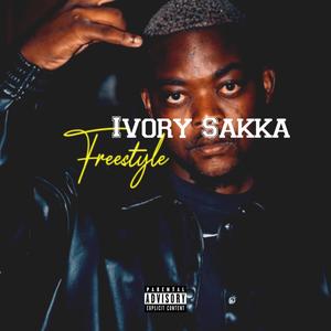 Freestyle (Explicit)