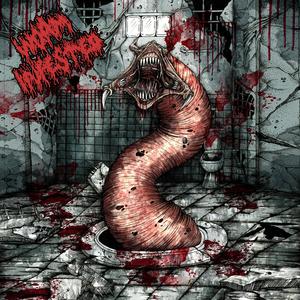 Eye Of The Swarm (feat. Crime Slug) (Explicit)