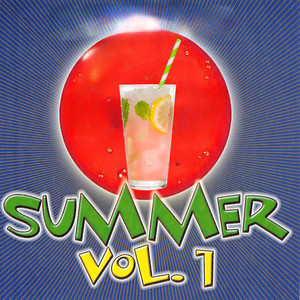 Summer Vol. 1