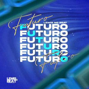 FUTURO