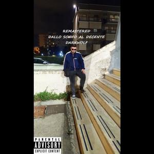Sono Solo 2:0 (Explicit)