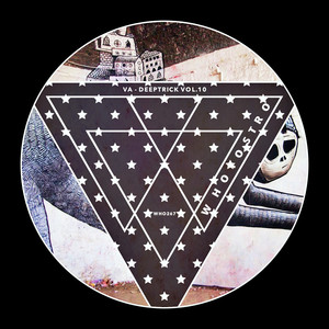 Leggo (Original Mix)