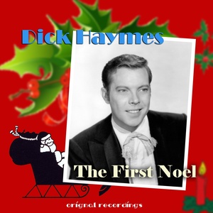 The First Noël (Original Recordings)