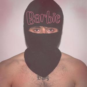 Barbie (Explicit)