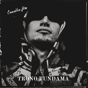 Trono Tundama (Explicit)