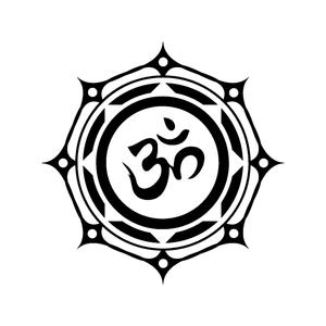 Aum