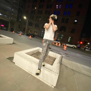 Choppa Bullets (Explicit)