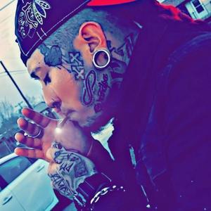 Thought U Knew (Explicit)