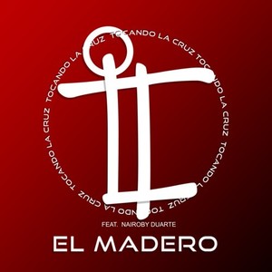 El Madero