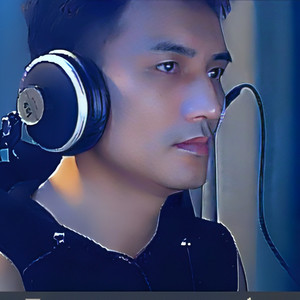 求求爱情你放过我