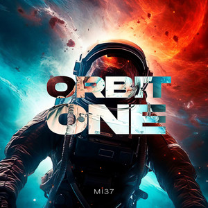 Orbit One (Streaming Edit)