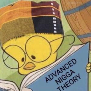 ion fw glock (UsualPluto4K Remix|Explicit)