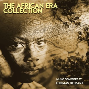 The African Era Collection