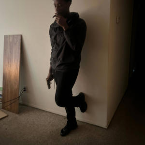 DD (feat. Lani money & 300blkk) (Explicit)