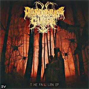 The Fallen (Explicit)