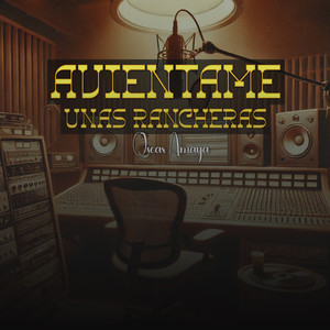 En Eso No Quedamos (COVER版)