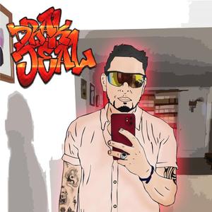 tenemos el control (feat. Margihuanero, NkL3 & RonC_weed) (Explicit)