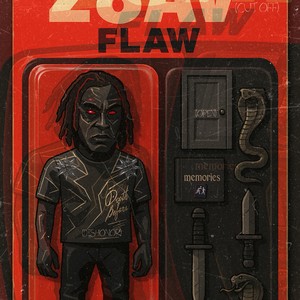 Flaw (Explicit)