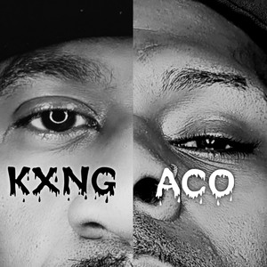 KXNG ACO (Explicit)