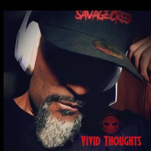 Vivid Thoughts (Explicit)