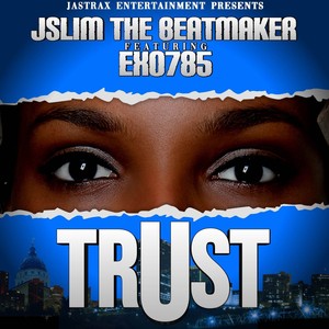 Trust (Explicit)