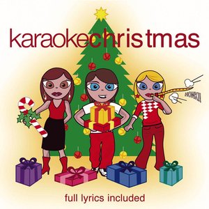 Karaoke Christmas