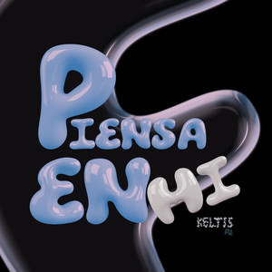 Piensa en Mi