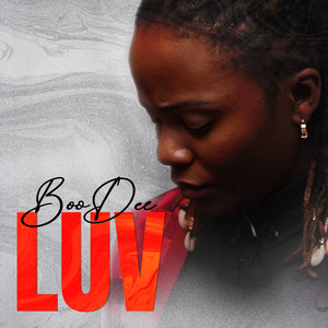 Je t'ai dans la peau