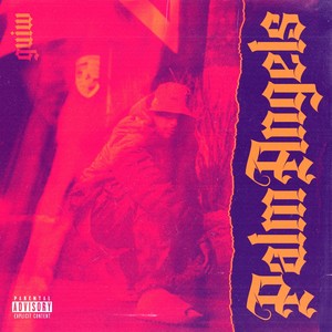 Palm Angels (Explicit)