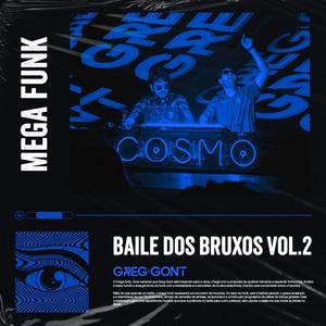 Mega Again (feat. João Zerk) (Explicit)