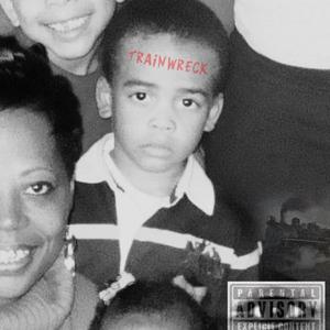 Trainwreck¿ (Explicit)