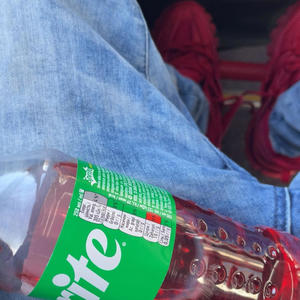 racks (feat. starnoway) (Explicit)