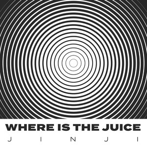 Watch Me (Instrumental Version)