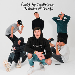 Not Right Now (Explicit)