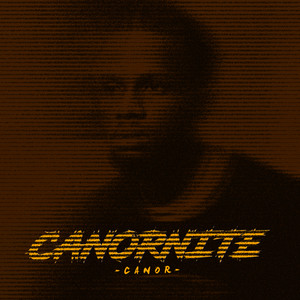 Canornite (Explicit)