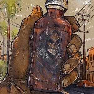 Wyo w me (feat. 15ivedre & Brookturnt) (Explicit)