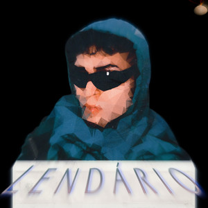 Lendário