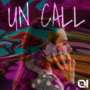 Un Call