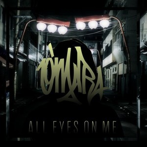 All Eyes on Me (Explicit)